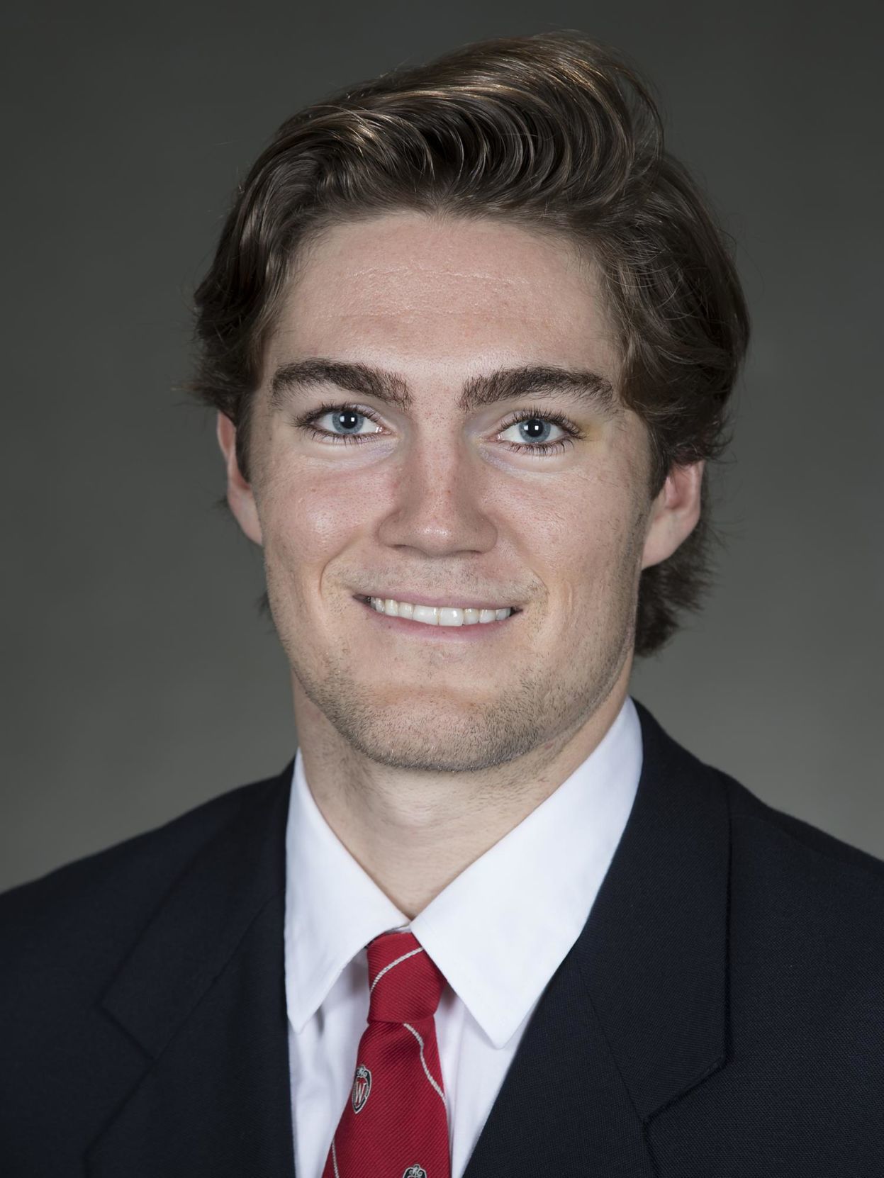 Ty Pelton-Byce